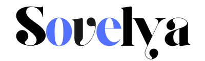 Sovelya